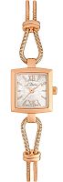L'Duchen Charm D 421.40.63 фото