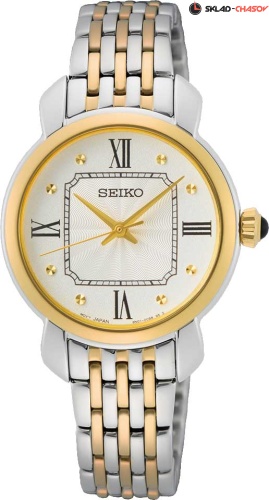 Seiko SUR498P1 фото