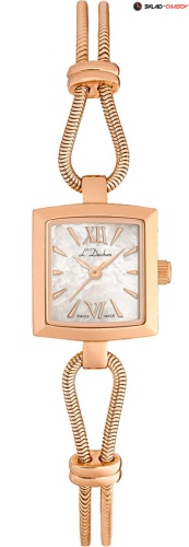 L'Duchen Charm D 421.40.63 фото