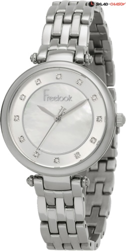 Freelook Eiffel FL.1.10111-1 фото