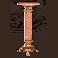 Мраморная колонна Pars Luster T96008 фото