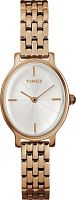 Timex TW2R94000VN фото
