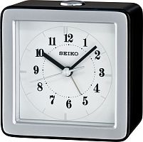 Seiko QHE082KN фото