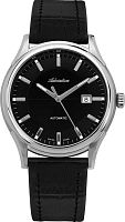 Adriatica Automatic A2804.5214A фото
