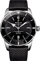 Breitling AB2020121B1S1 фото