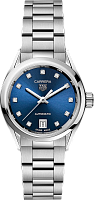 Tag Heuer WBN2413.BA0621 фото