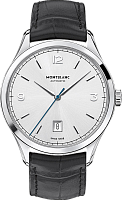 Montblanc 00112533 фото