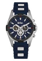 Lee Cooper мужские, LC06443.399 фото