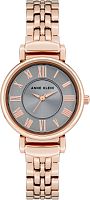 Anne Klein 2158GYRG фото