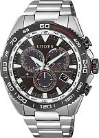 Citizen Promaster CB5036-87X фото