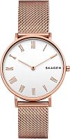 Skagen Mesh SKW2714 фото