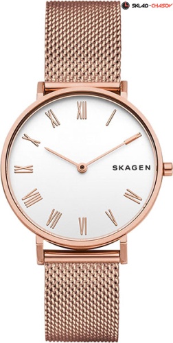Skagen Mesh SKW2714 фото