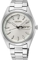 Seiko CS Dress SUR345P1S фото