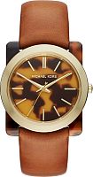 Michael Kors Kempton MK2484 фото