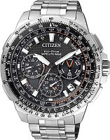 Citizen CC9020-54E фото
