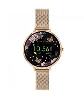 Reflex Active RA03-4038 фото
