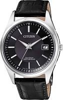 Citizen Eco-Drive AS2050-10E фото