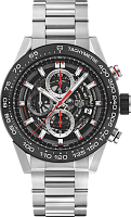 Tag Heuer CAR2A1W.BA0703 фото