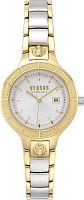 VERSUS Versace VSP1T0819 фото
