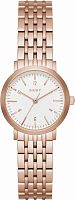 DKNY Minetta NY2511 фото