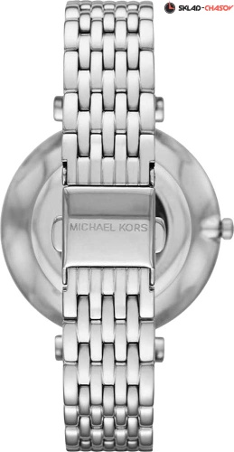 Michael Kors MK4419 фото фото 3