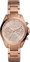 Fossil Modern Courier BQ3036 фото