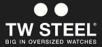  TW STEEL