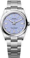 Часы Rolex Oyster Perpetual 126000-0013 фото