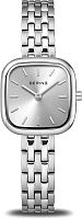 Bering Classic 17926-704 фото
