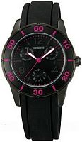 Orient Sporty FUT0J001B0 фото