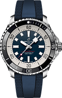 Breitling A17376211C1S1 фото