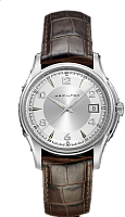 Hamilton H32411555 фото