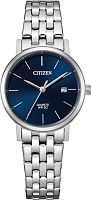 Citizen Basic EU6090-54L фото