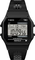 Timex TW2R79400 фото