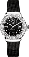 Tag Heuer WAH1217.FC6218 фото