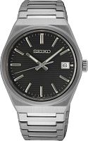 Seiko SUR557P1 фото