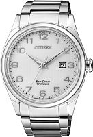 Citizen Elegance BM7360-82A фото