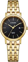 Citizen Basic EU6092-59E фото