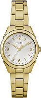 Timex TW2R91400VN фото