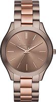 Michael Kors Runway MK4402 фото