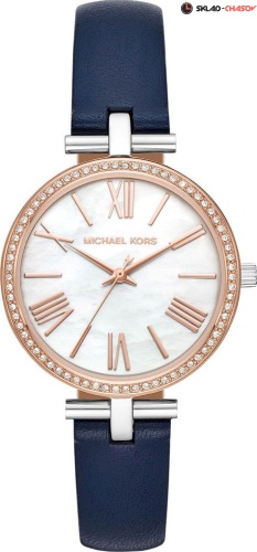Michael Kors Maci MK2833 фото