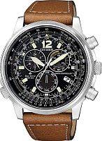 Citizen Promaster CB5860-27E фото