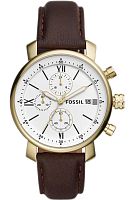 FOSSIL BQ1009 фото