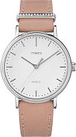 Timex TW2R70400VN фото
