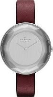 Skagen LEATHER SKW2273 фото
