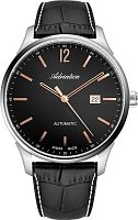 Adriatica Automatic A8271.52R4A фото