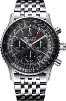 Breitling AB03102A1F1A1 фото