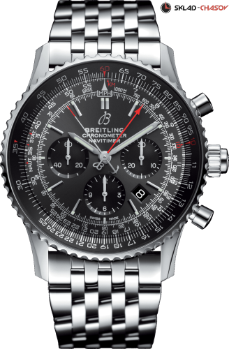 Breitling AB03102A1F1A1 фото