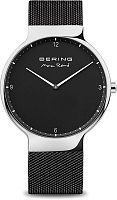 Часы Bering 15540-102 фото