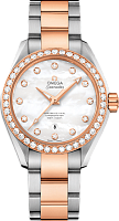 Omega 23125342055005 фото